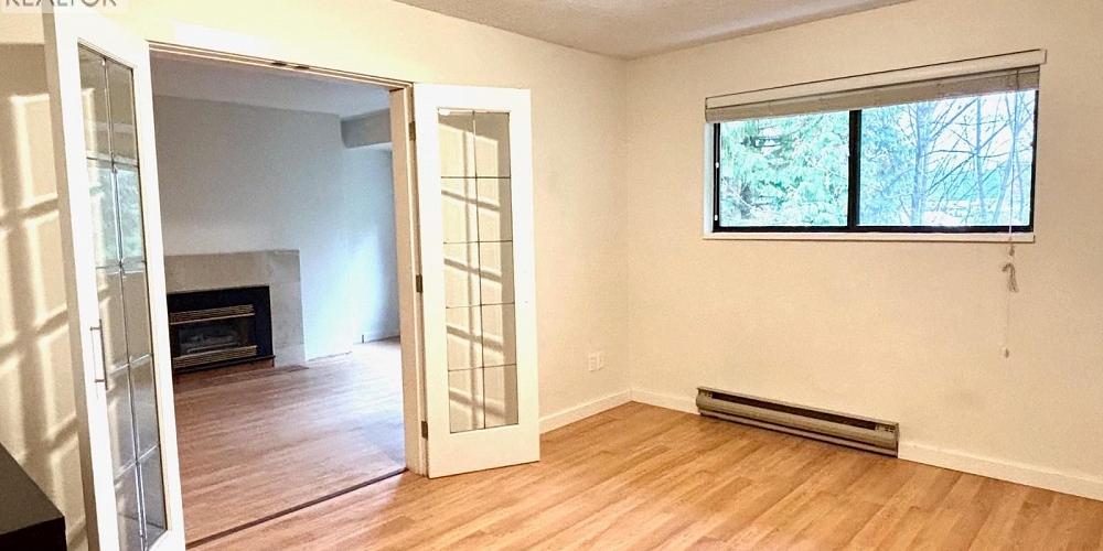 11 4832 LAZELLE AVENUE Terrace Photo 10 11 4832 LAZELLE AVENUE Terrace Photo 10